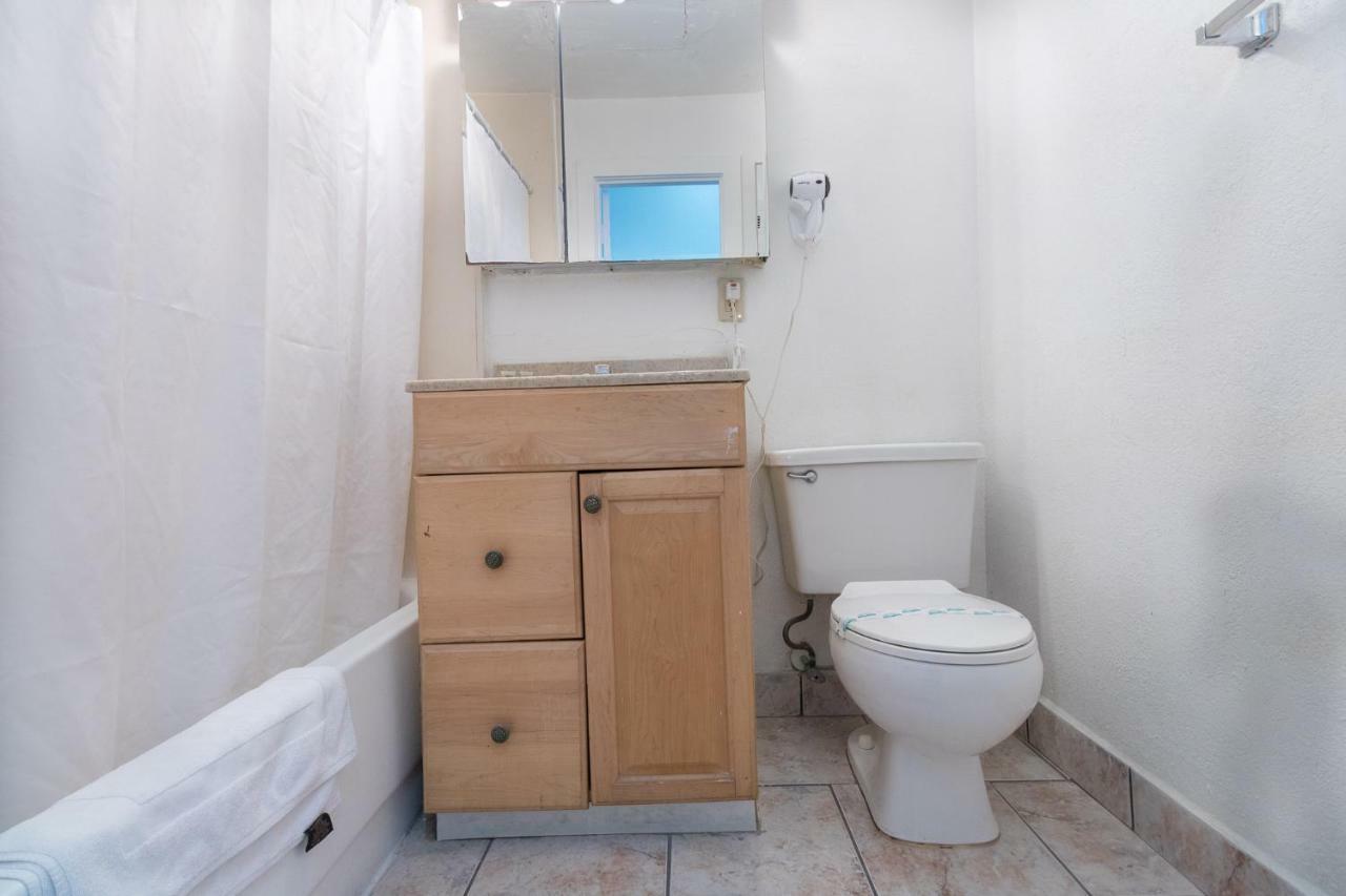 760 Ocean View Hollywood Beach Dania Beach Room photo